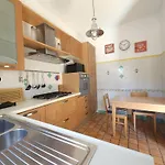 Apartment Like At Gianicolense