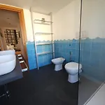 Like At Gianicolense Apartment *