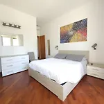 Like At Gianicolense Apartament