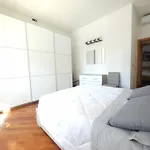 Like At Gianicolense Apartament Rzym