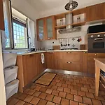 Apartament Like At Gianicolense *