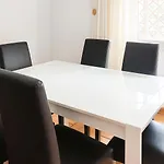 Apartament Like At Gianicolense
