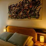 Apartament Like At Gianicolense
